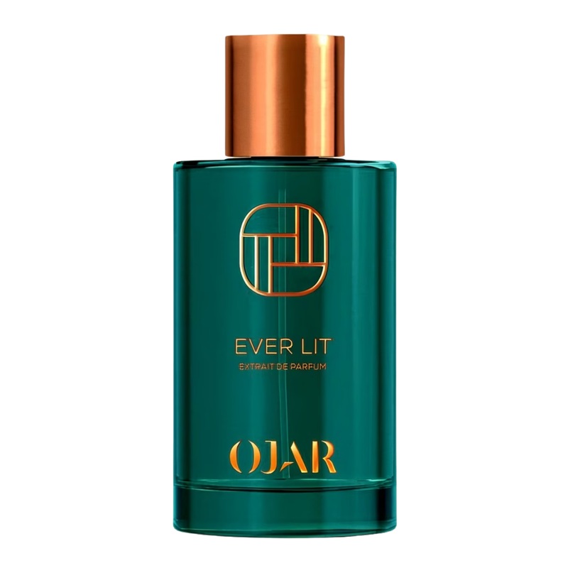 OJAR Ever Lit Extrait de Parfum 3.4 oz / 100 ml