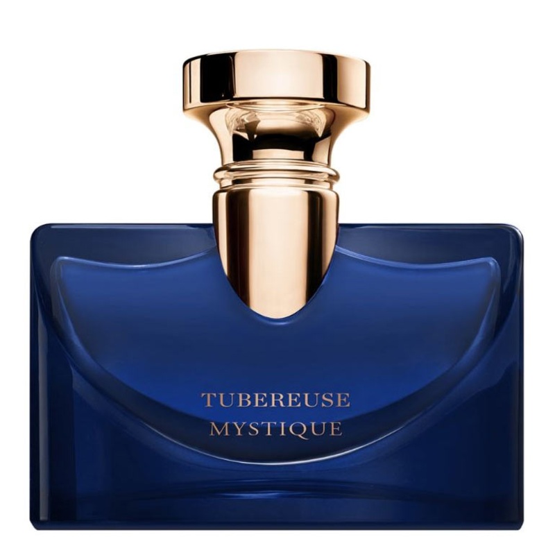 Splendida Tubereuse Mystique by Bvlgari 1ml Sample Spray