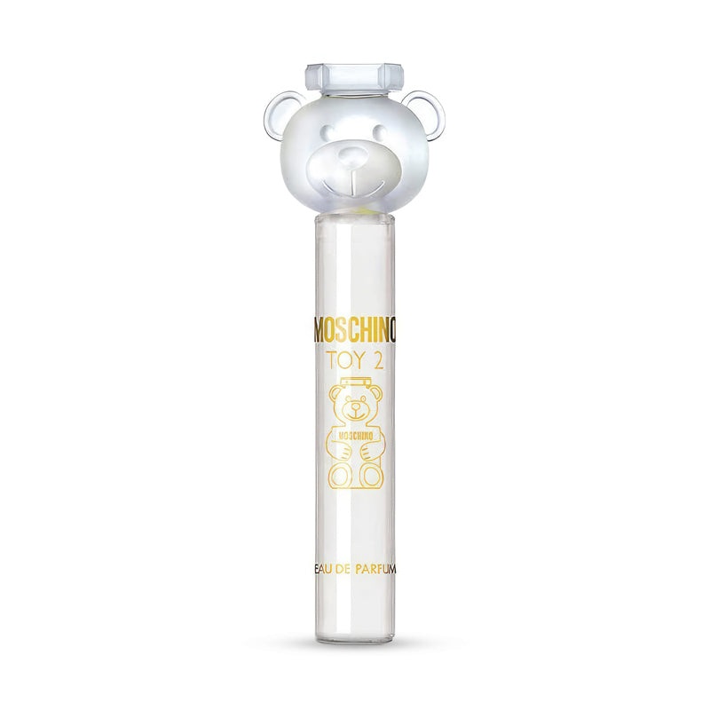 Toy 2 EDP 0.33 oz Tester
