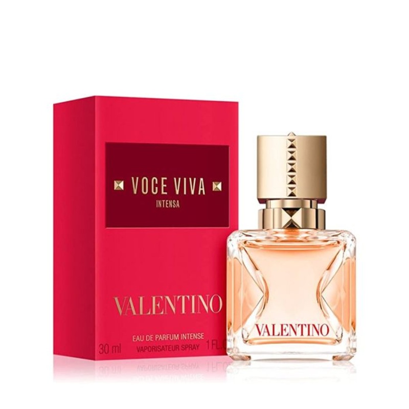 Voce Viva by Valentino for Women