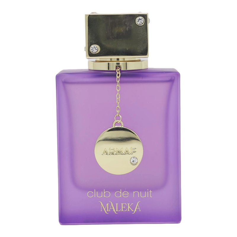 Armaf Club De Nuit Maleka Eau de Parfum for Women 2ml