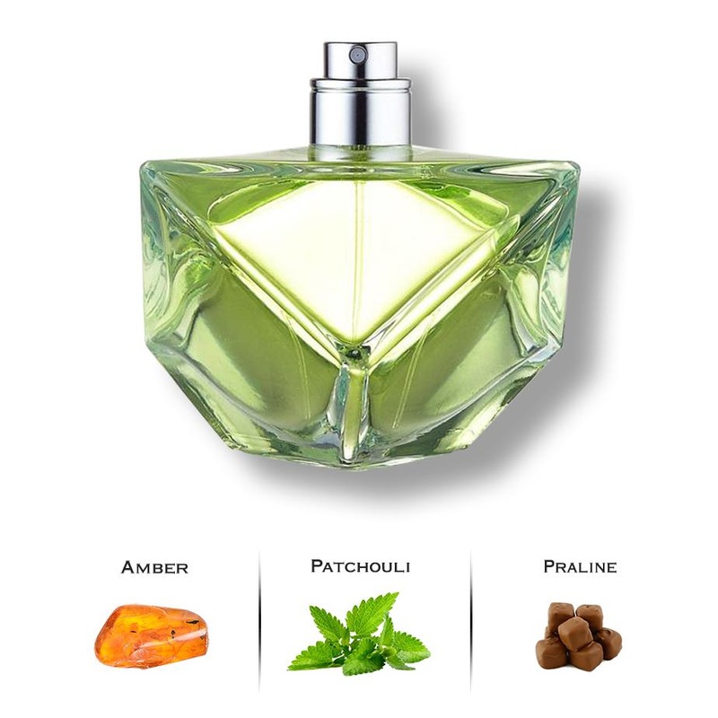 Believe by Britney Spears 3.3 Oz. Eau De Parfum For Women