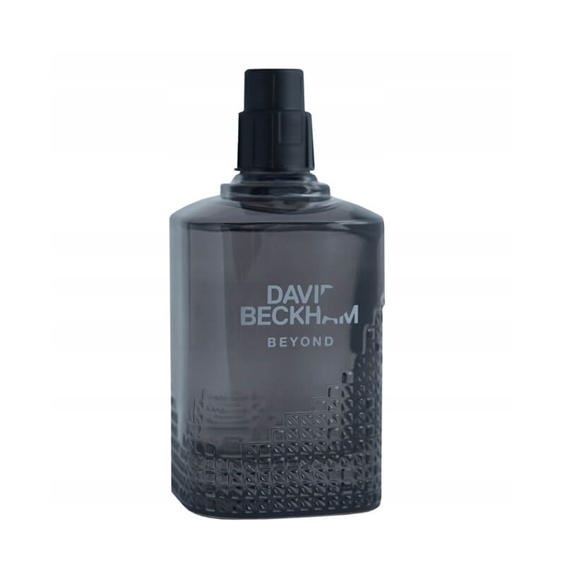 David Beckham Beyond (Tester No Cap) 90ml EDT (M) SP