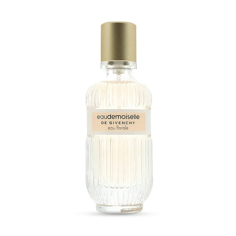 Eaudemoiselle EDT 1.7 oz Tester