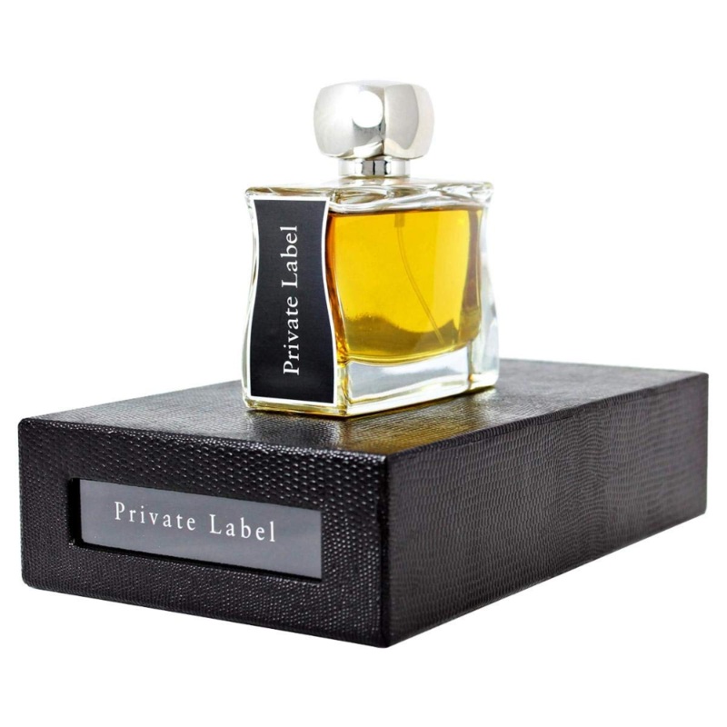 Jovoy Paris Private Label Eau de Parfum 3.4 oz / 100 ml