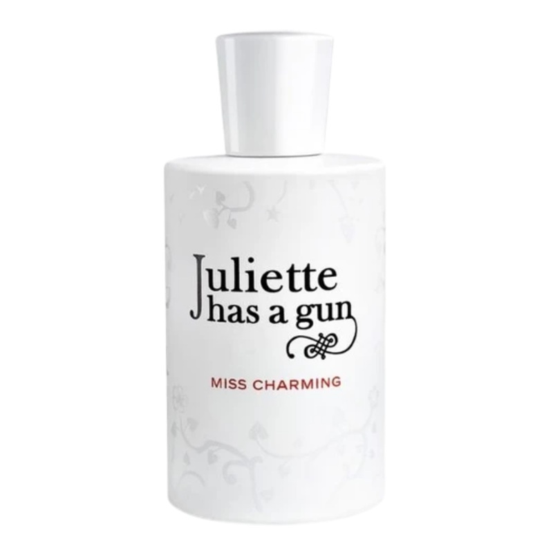 Juliette Has A Gun Miss Charming 3.4 oz / 100 ml