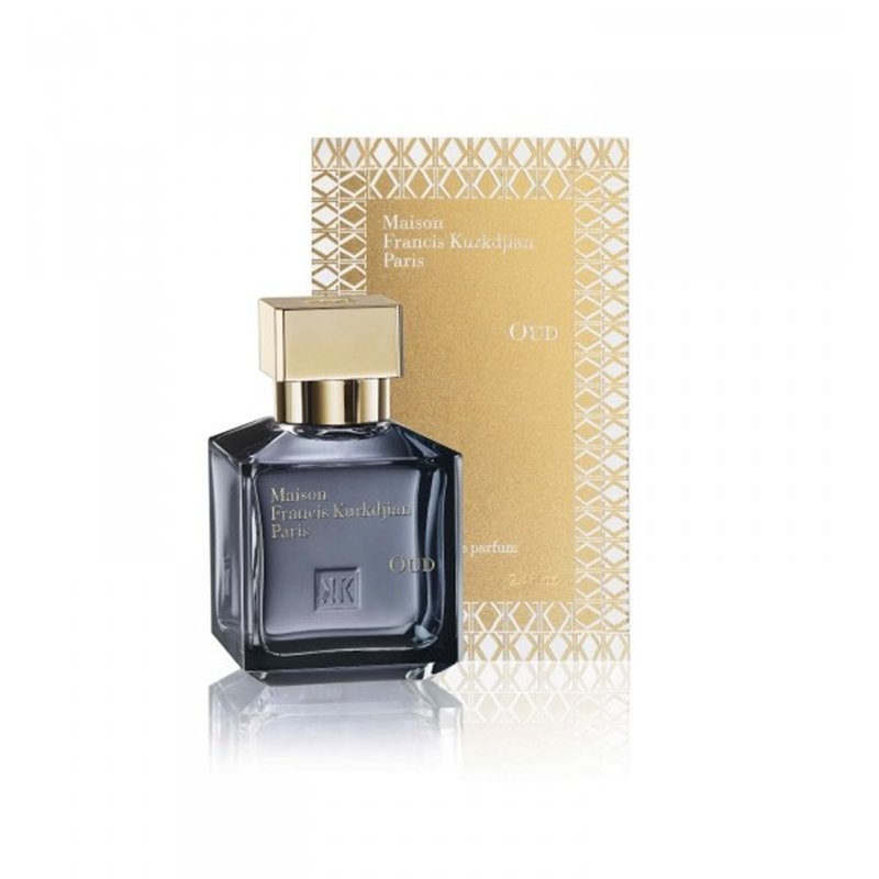 Maison Francis Kurkdjian - OUD - Edp 200ml