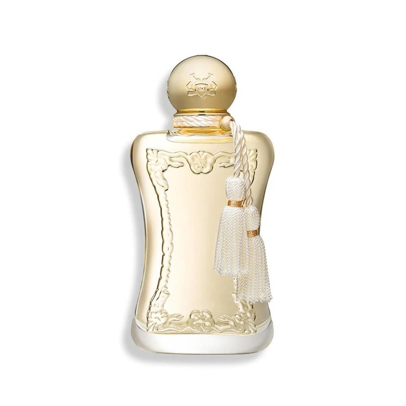 Meliora 75ml Eau de Parfum
