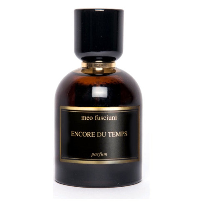 Meo Fusciuni Encore Du Temps Edp 100ml