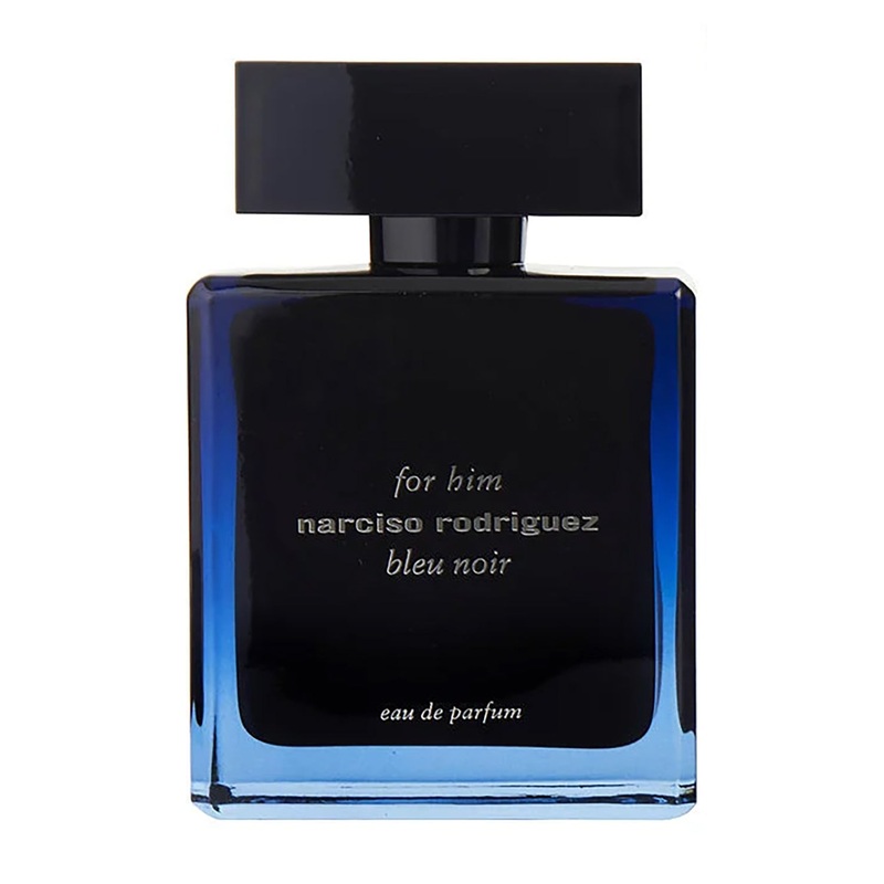 Narciso Rodriguez Bleu Noir for Him Eau de Parfum for Men 2ml