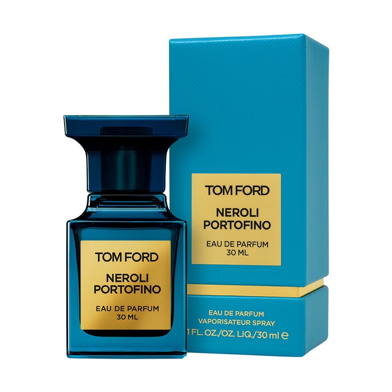Neroli Portofino - Retail Bottle Retail Bottle - 30 ml (1.0 fl oz)