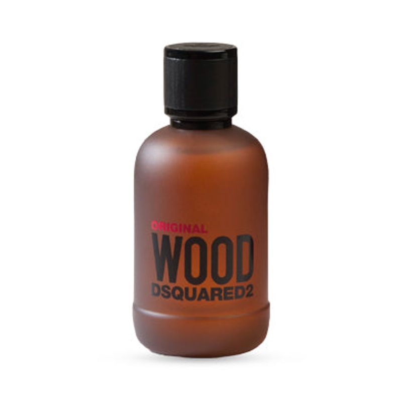 Original Wood EDT 1.7 oz