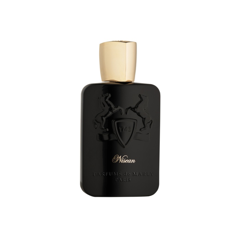 Parfums de Marly - Nisean 1.2ml