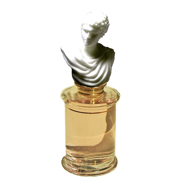 Parfums MDCI - Cuir Garamante - Bste 75ml