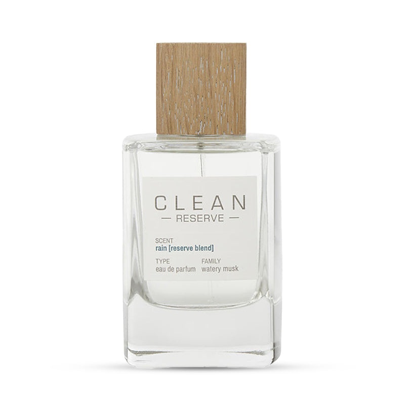 Reserve Rain EDP 3.4 oz