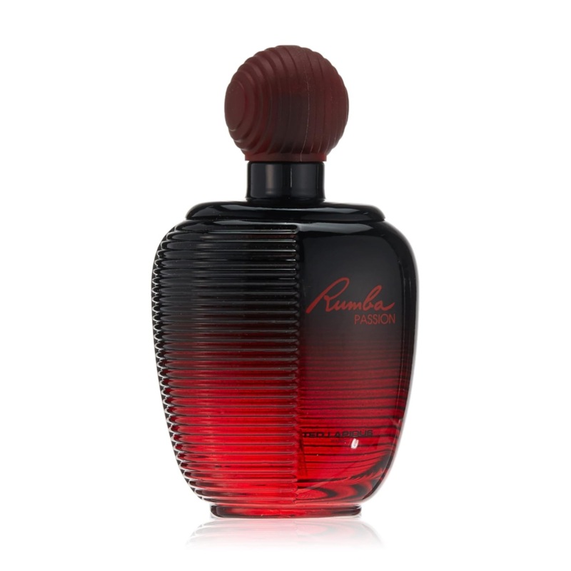 Rumba Passion EDT 100mL