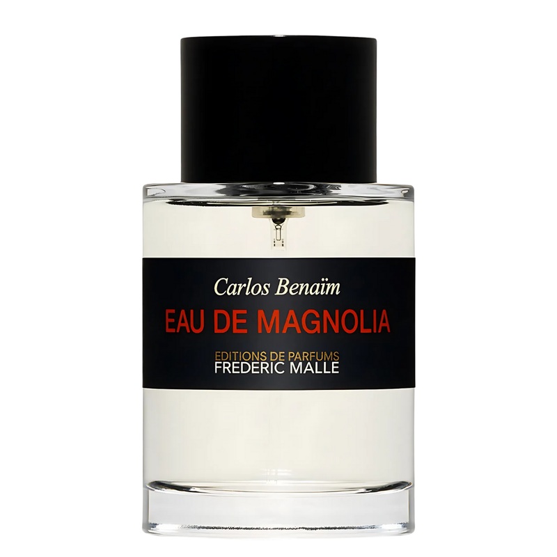 SAMPLE - Frederic Malle Eau De Magnolia Perfume EDT 1mL Sample (15 Sprays)