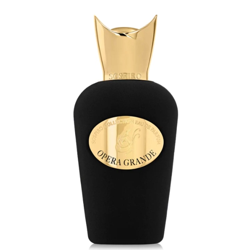 Sospiro Opera Grande Eau de parfum 3.4 oz / 100 ml
