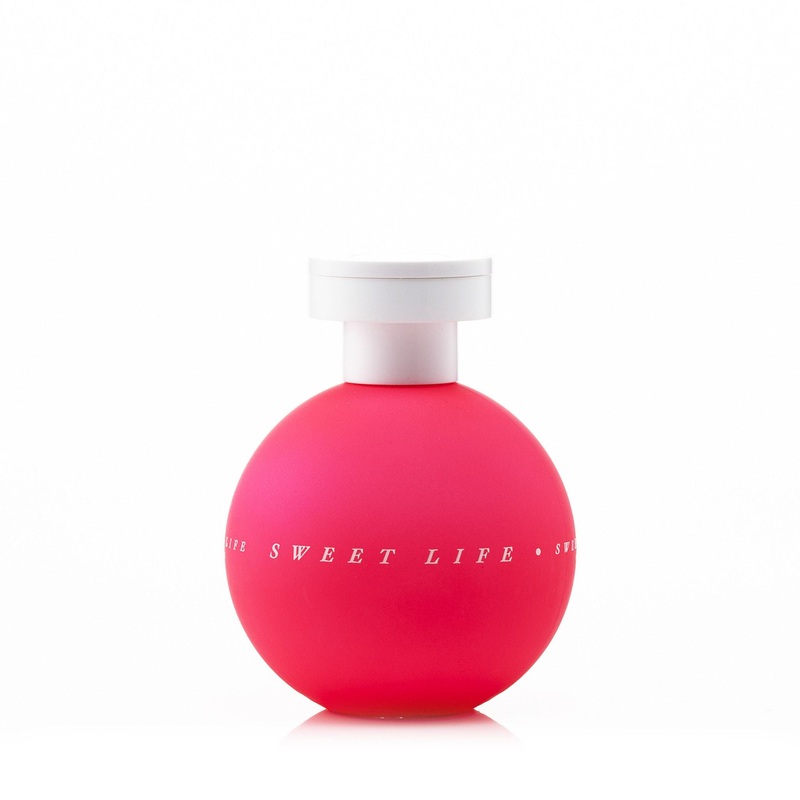 Sweet Life Perfume 3.4 oz.