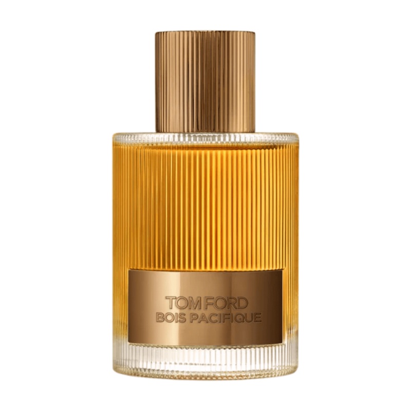 Tom Ford Bois Pacifique Eau de Parfum Unisex Fragrance Spray (100ml)