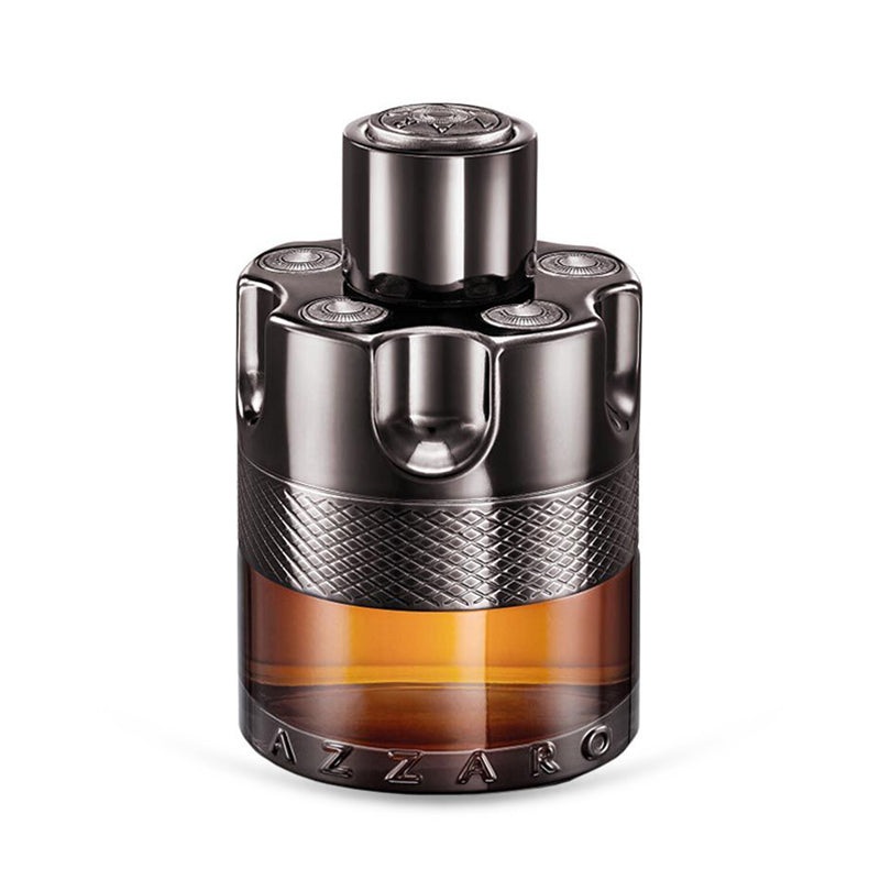 Wanted by Night  EDP 1.7 oz