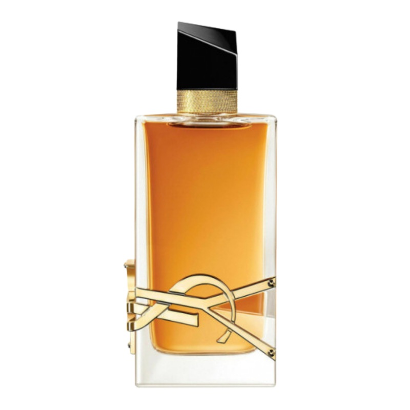 Yves Saint Laurent Libre Intense for women 3 oz / 90 ml