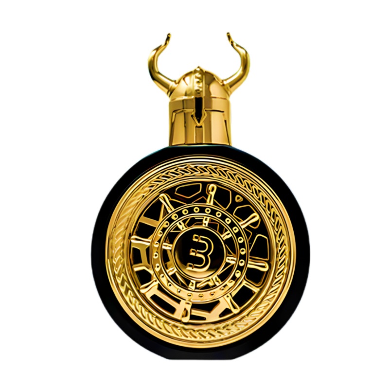 Bharara Viking Cairo EDP 100mL
