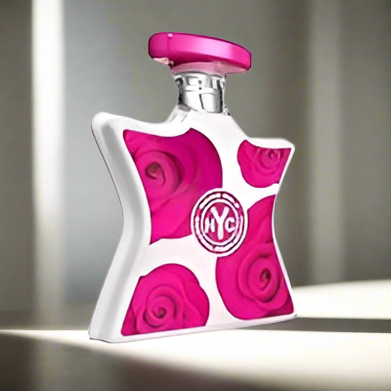 Bond No.9 - Central Park South 50ml