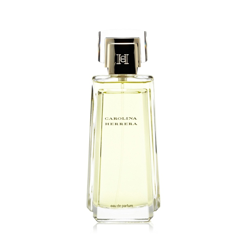 Carolina Herrera Perfume 1.7 oz.
