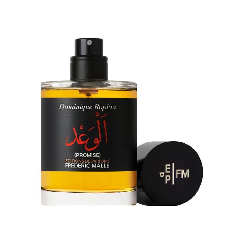 Frederic Malle Promise EDP 50ml