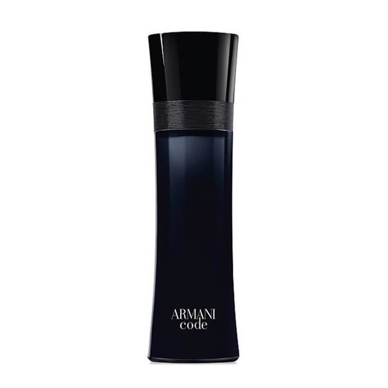 Giorgio Armani Armani Code (Tester) 75ml EDT (M) SP