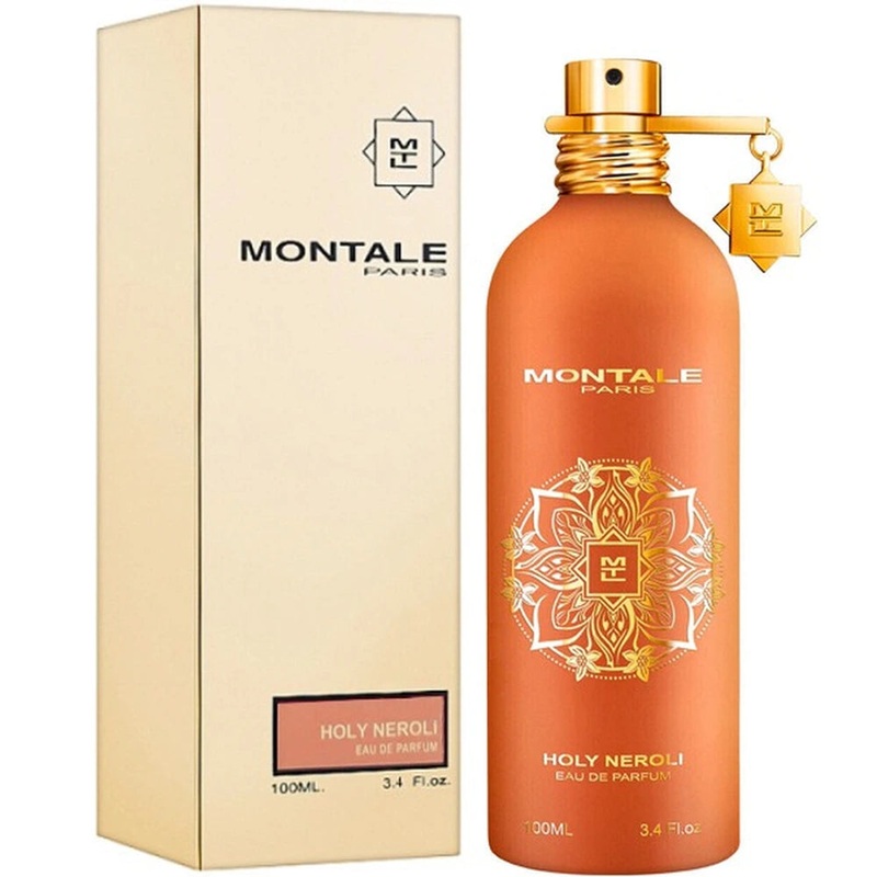 Holy Neroli 3.4 oz EDP unisex