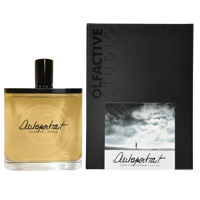 Olfactive Studio Autoportrait Eau de Parfum 3.4 oz / 100 ml
