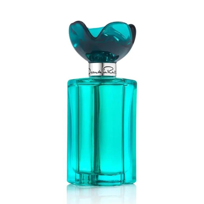 Oscar Jasmine EDT for Women 100mL