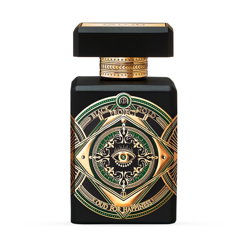Oud For Happiness EDP 3.0 oz