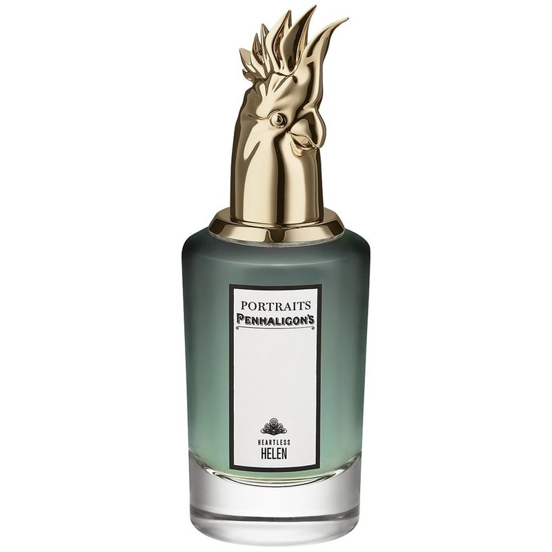Penhaligon's - Portraits Collection - Heartless Helen 75ml