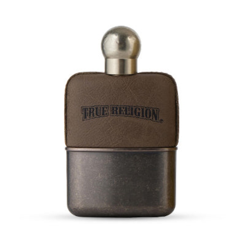 True Religion Men EDT 3.4 oz