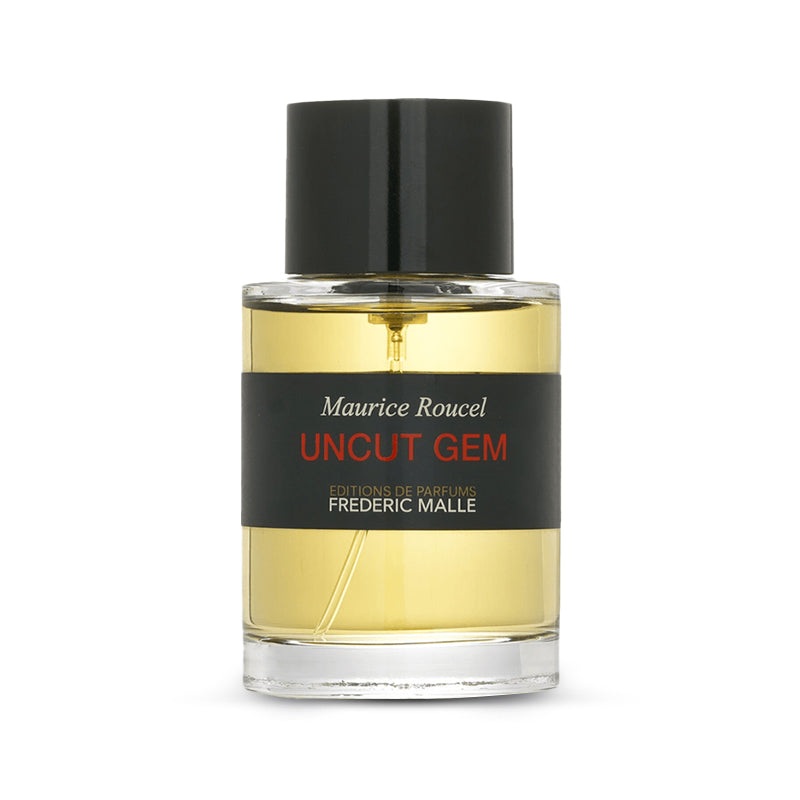 Uncut Gem EDP 3.4 oz
