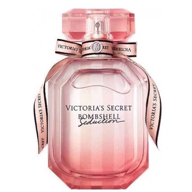 Victoria's Secret Bombshell Seduction EDP 50ml