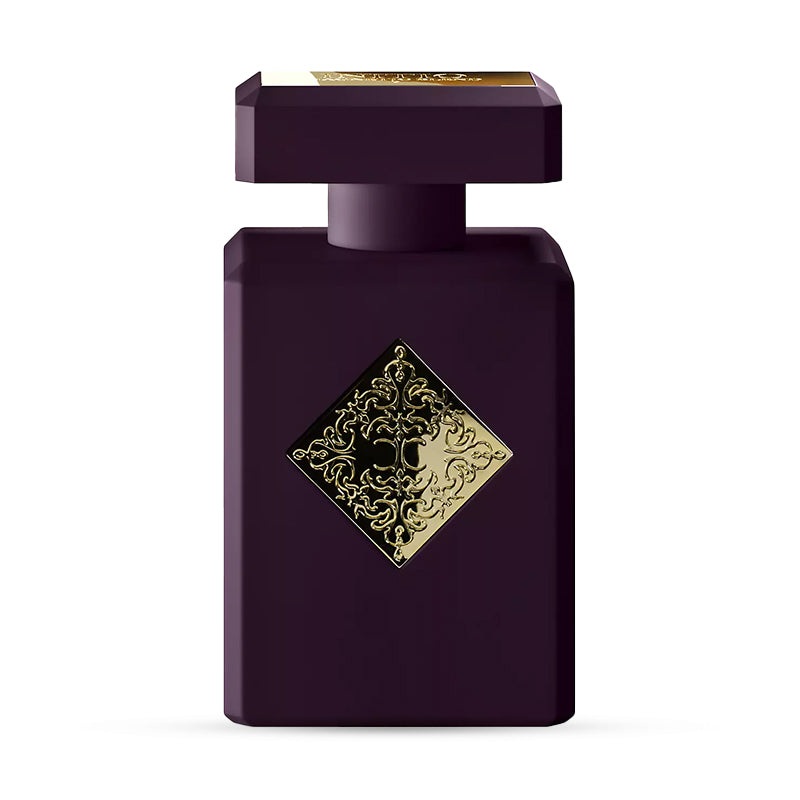 Atomic Rose EDP 3.04 oz Tester