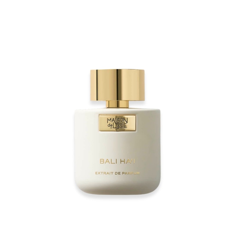 Bali Ha'i 100ml Extrait de Parfum