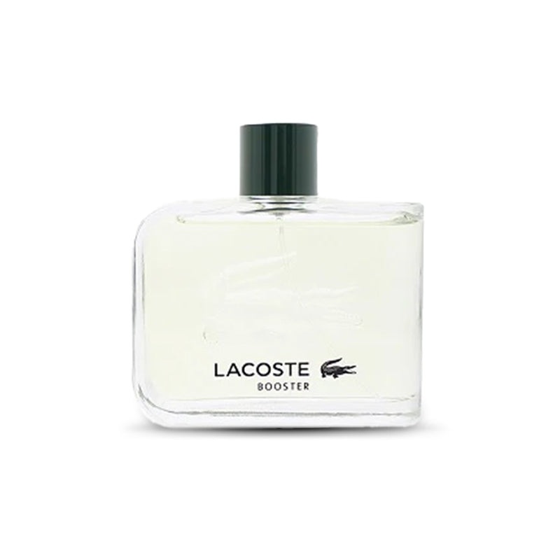 Booster EDT 4.2 oz