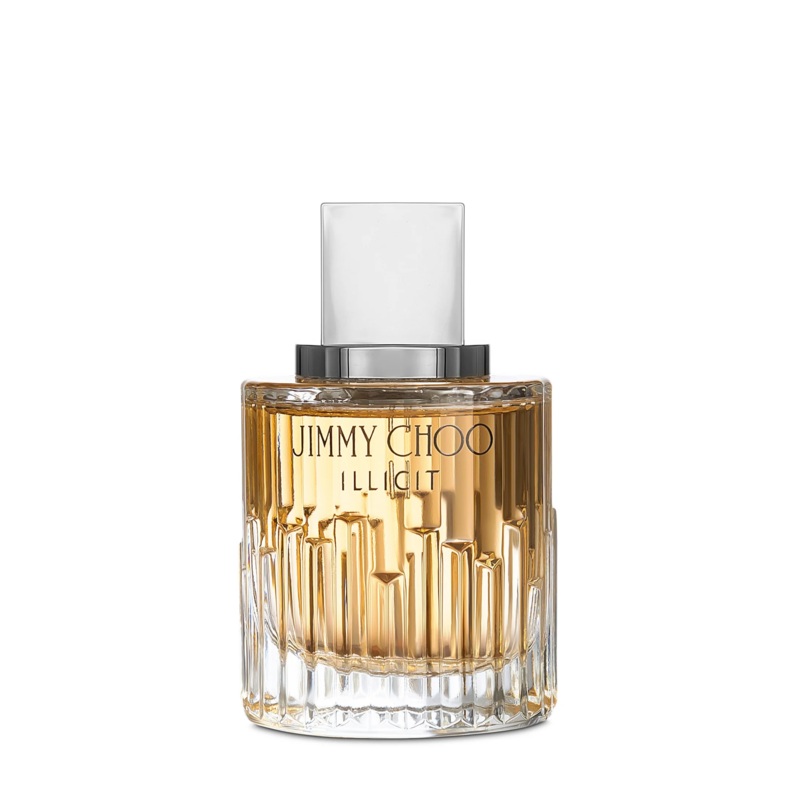 Illicit Perfume 2 oz.