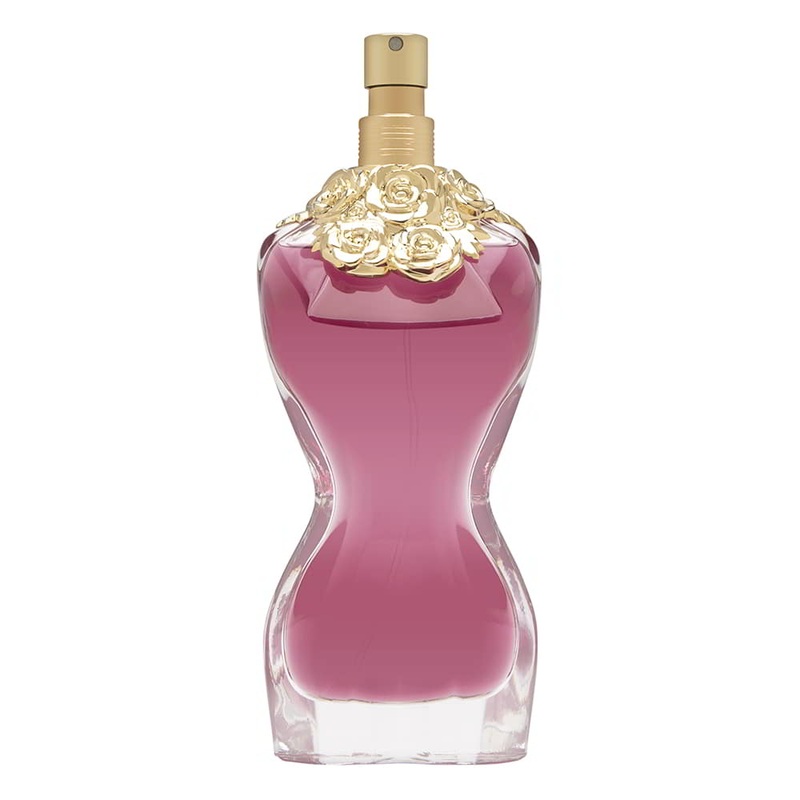 Jean Paul Gaultier La Belle Le Parfum for Women 3.4 oz  Eau de Parfum Intense Spray
