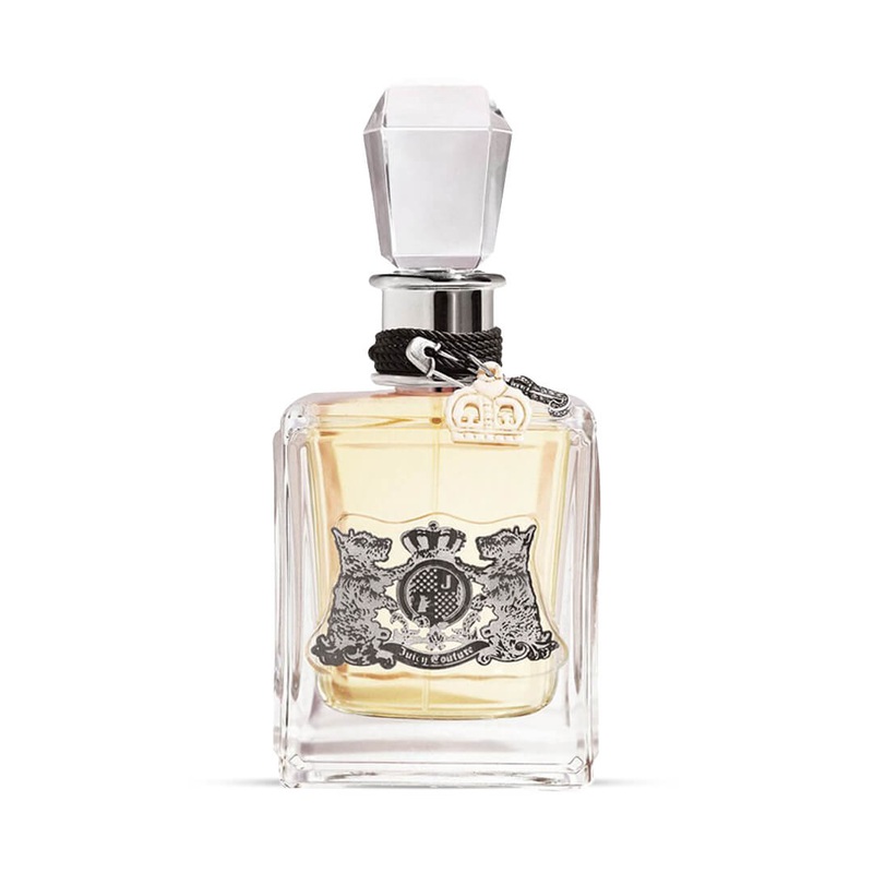 Juicy Couture Juicy Couture for Women EDP 100ml