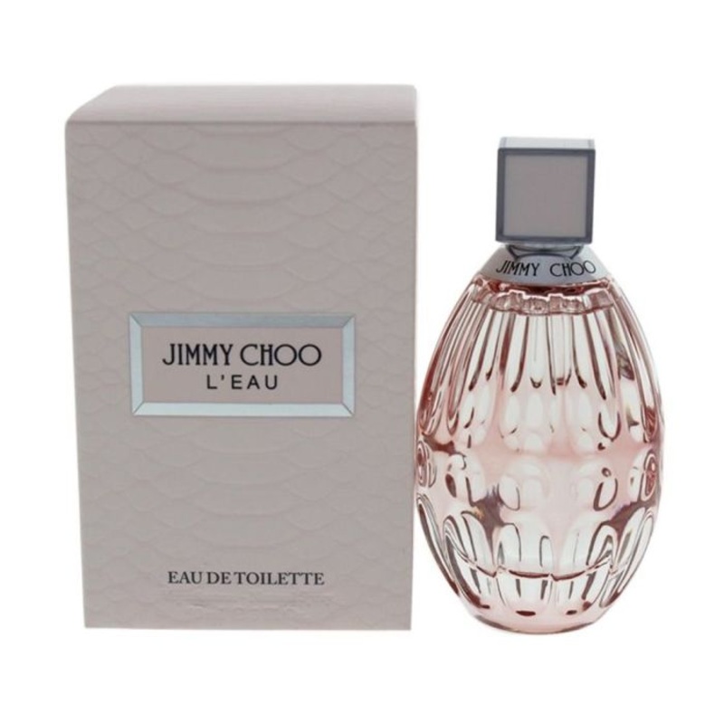 L'Eau by Jimmy Choo for Women