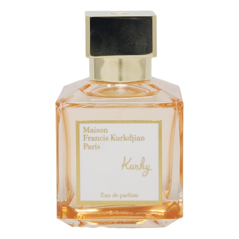 Maison Francis Kurkdjian Kurky Eau de Parfum Unisex 1ml
