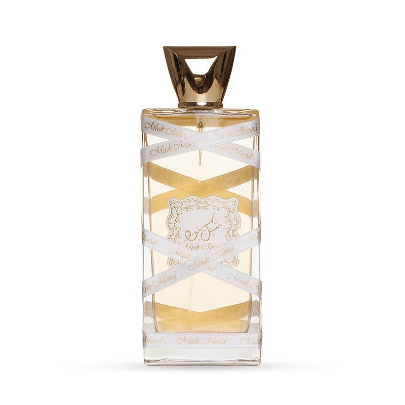 Musk Mood EDP 3.4 oz