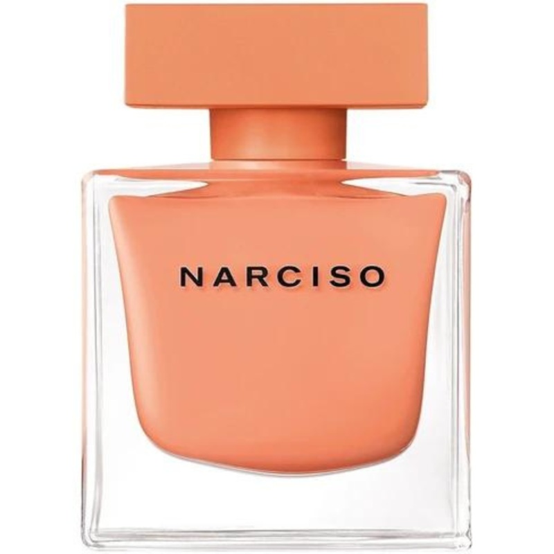 Narciso Rodriguez Ambre for women | Samples 3.0 oz / 90 ml