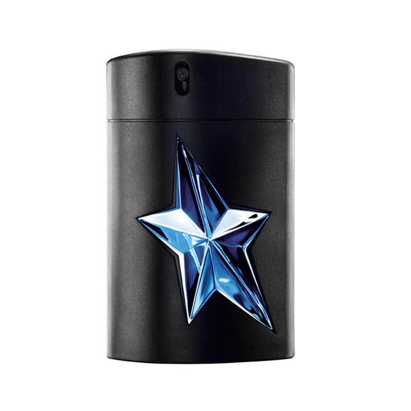 Thierry Mugler A Men (Tester) 100ml EDT (M) SP